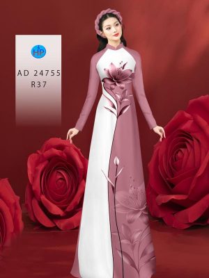 1713932015 vai ao dai dep moi ra.jpg (4)